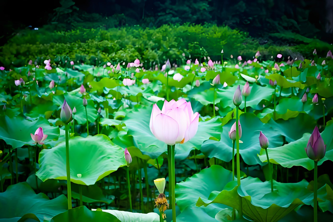 竞技节目